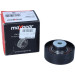 Maxgear | Spannrolle, Keilrippenriemen | 54-0322 Maxgear | Spannrolle, Keilrippenriemen | 54-0322