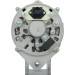 PSH | Generator | 916.003.055.010 PSH | Generator | 916.003.055.010