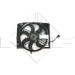 47442 Lüfter, Motorkühlung