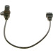 BOSCH | Impulsgeber, Kurbelwelle | 0 281 002 191 BOSCH | Impulsgeber, Kurbelwelle | 0 281 002 191