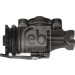 FEBI BILSTEIN 186422 Radbremszylinder