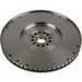 Sachs | Schwungrad | 3421 601 086 Sachs | Schwungrad | 3421 601 086