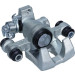 Maxgear | Bremssattel | 82-0624 Maxgear | Bremssattel | 82-0624