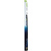 Valeo | Wischblatt | 577898 Valeo | Wischblatt | 577898