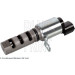 Steuerventil, Nockenwellenverstellung Blue Print Solution ADBP740028