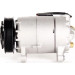 Nissens | Kompressor, Klimaanlage | 890601 Nissens | Kompressor, Klimaanlage | 890601