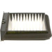 BOSCH 1 987 432 157 Innenraumfilter