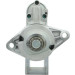 PSH | Starter | 300.594.112.010 PSH | Starter | 300.594.112.010