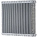 Mahle | Verdampfer, Klimaanlage | AE 128 000P Mahle | Verdampfer, Klimaanlage | AE 128 000P
