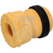 FEBI BILSTEIN 188230 Anschlagpuffer, Federung FEBI BILSTEIN 188230 Anschlagpuffer, Federung