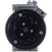 Mahle | Kompressor, Klimaanlage | ACP 929 000S Mahle | Kompressor, Klimaanlage | ACP 929 000S