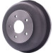 Hella | Bremstrommel | 8DT 355 300-431