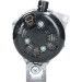 PSH | Generator | 595.595.220.050