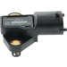 BOSCH | Sensor, Ladedruck | 0 281 002 655 BOSCH | Sensor, Ladedruck | 0 281 002 655