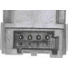 Vemo | Bremslichtschalter | V24-73-0016