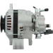 PSH | Generator | 165.827.070.000 PSH | Generator | 165.827.070.000