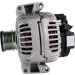 Hella | Generator | 8EL 012 428-751 Hella | Generator | 8EL 012 428-751
