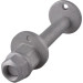 Tedgum | Sturzkorrekturschraube | TED37002 Tedgum | Sturzkorrekturschraube | TED37002
