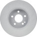 BOSCH | Bremsscheibe | 0 986 479 A01 BOSCH | Bremsscheibe | 0 986 479 A01