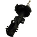 Maxgear | Stoßdämpfer | 11-1180 Maxgear | Stoßdämpfer | 11-1180