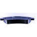 Hella Pagid | Bremsbelagsatz, Scheibenbremse | 8DB 355 012-911 Hella Pagid | Bremsbelagsatz, Scheibenbremse | 8DB 355 012-911