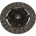 1878 634 088 Kupplungsscheibe