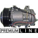 Mahle | Kompressor, Klimaanlage | ACP 939 000P Mahle | Kompressor, Klimaanlage | ACP 939 000P