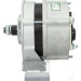 PSH | Generator | 515.001.095.010 PSH | Generator | 515.001.095.010