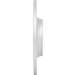 BOSCH | Bremsscheibe | 0 986 479 B86