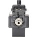 FEBI BILSTEIN 185177 Ladedruckregelventil FEBI BILSTEIN 185177 Ladedruckregelventil