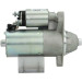 PSH | Starter | 880.529.102.030 PSH | Starter | 880.529.102.030