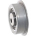 SKF | Spannrolle, Zahnriemen | VKM 75008 SKF | Spannrolle, Zahnriemen | VKM 75008