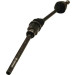 Maxgear | Antriebswelle | 49-0469 Maxgear | Antriebswelle | 49-0469