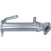 Maxgear | Kühler, Abgasrückführung | 27-0782 Maxgear | Kühler, Abgasrückführung | 27-0782