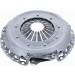 SACHS 3000 722 002 Kupplungssatz SACHS 3000 722 002 Kupplungssatz