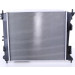 Nissens | Kühler, Motorkühlung | 675007 Nissens | Kühler, Motorkühlung | 675007