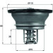Mahle Thermostat, Kühlmittel BEHR THD 3 82