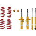 Bilstein | Fahrwerkssatz, Federn/Dämpfer | 46-194671 Bilstein | Fahrwerkssatz, Federn/Dämpfer | 46-194671