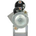 PSH | Starter | 830.523.092.030 PSH | Starter | 830.523.092.030