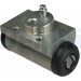 LW90128 Radbremszylinder