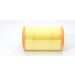 BOSCH 1 457 433 790 Luftfilter