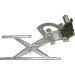 Valeo | Fensterheber | 850410