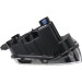 Valeo | Nebelscheinwerfer | 047438 Valeo | Nebelscheinwerfer | 047438