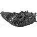 Valeo | Hauptscheinwerfer | 046928 Valeo | Hauptscheinwerfer | 046928