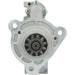 PSH | Starter | 571.509.113.130 PSH | Starter | 571.509.113.130
