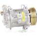 Nissens | Kompressor, Klimaanlage | 89404 Nissens | Kompressor, Klimaanlage | 89404