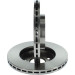 BOSCH | Bremsscheibe | 0 986 479 035 BOSCH | Bremsscheibe | 0 986 479 035