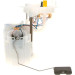 BOSCH | Kraftstoff-Fördereinheit | 0 580 205 006 BOSCH | Kraftstoff-Fördereinheit | 0 580 205 006