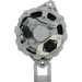 PSH | Generator | 816.001.045.010 PSH | Generator | 816.001.045.010