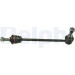 Delphi | Stange/Strebe, Stabilisator | TC986 Delphi | Stange/Strebe, Stabilisator | TC986